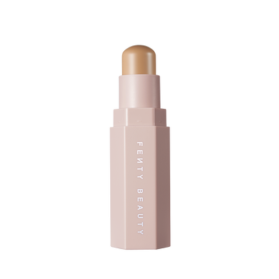 MATCH STIX CORRECTING SKINSTICK PEACH